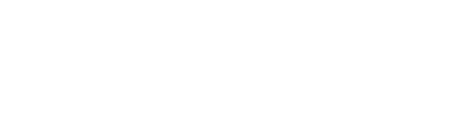 Sōber